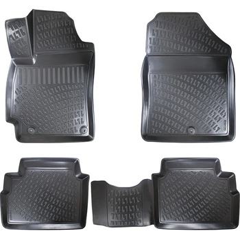 Image 1 of Umbrella Hyundai Elantra VI 74461