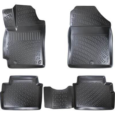 Umbrella Hyundai Elantra VI 74461