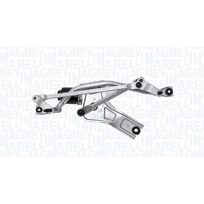 Systém čištění skel MAGNETI MARELLI 064300335010