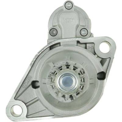 Startér AS-PL S01020(SEG)
