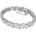 Swarovski 5598350