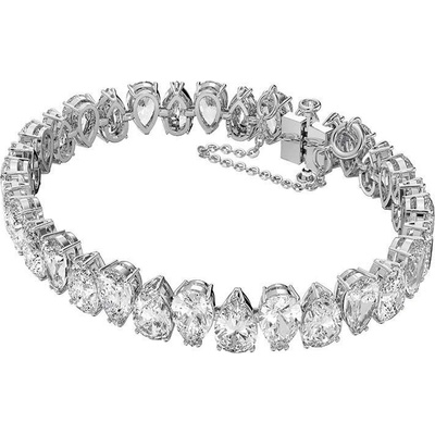 Swarovski 5598350