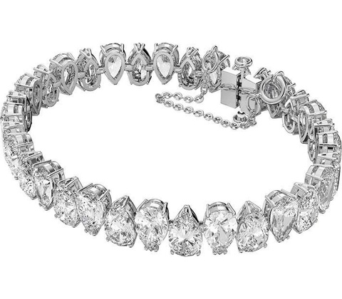 Swarovski 5598350