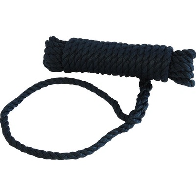 TALAMEX Vyväzovacie lano s okom 10 mm x 5mLT01221519