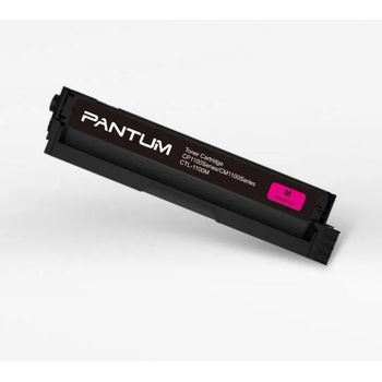 Image 1 of Pantum CTL-1100XM