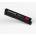 Pantum CTL-1100XM