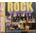 ROCK CLASSIC COLLECTION