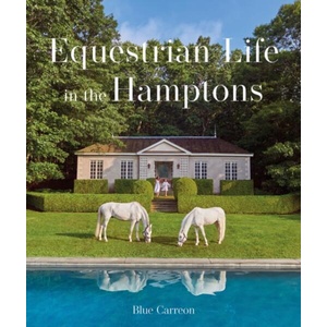 Equestrian Life (ISBN: 9781864709452)