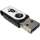 USB flash disky Patriot Trinity 3v1 32GB PEF32GTRI3