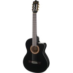 Ibanez GA11CE-BK