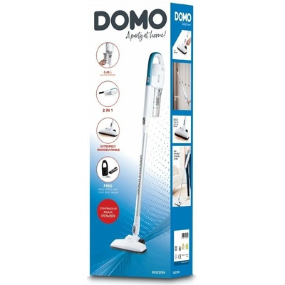 Domo DO 237 SV