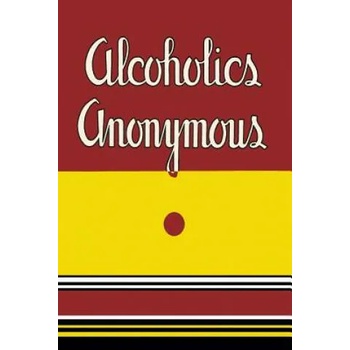 Image 1 of Alcoholics Anonymous | Bill W