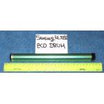 Compatible Барабан (OPC), Eco, Samsung ML 3050/ 3470/ Xerox 3428 (Пакет от 5 бр. ) (ML3050-OPC-ECOp:4)
