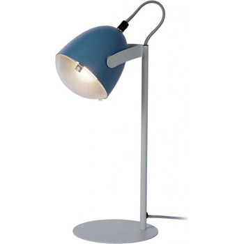 Lucide 05537/01/35