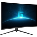 MSI G32CQ5P