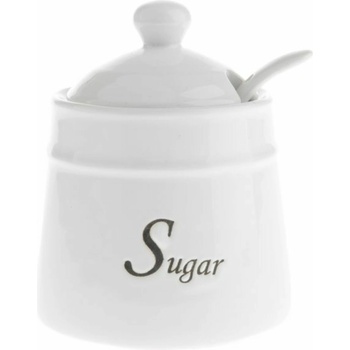 Casa de Engel Керамична захарница, 0/10 Casa de Engel | Lilav | Home | UNI
