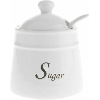 Casa de Engel Керамична захарница, 0/10 Casa de Engel | Lilav | Home | UNI