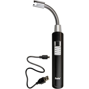 Nola Flexi USB plazmový s ohebnou trubicí