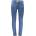 Guess jeans Мъжки дънкови дънки guess jeans, Размер 34l32, Цвят Син (m6ra0fd6325_blgccw)