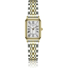 Frederic Graff FEC-5514SGQ