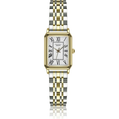 Frederic Graff FEC-5514SGQ