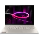 Lenovo Yoga 7 2-in-1 83TF000TBM Преносими компютри