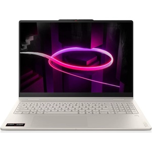 Lenovo Yoga 7 2-in-1 83TF000TBM Преносими компютри