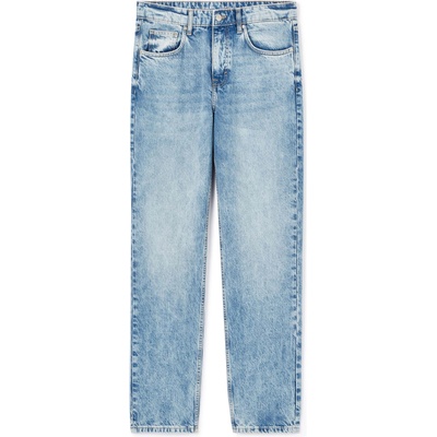 CELIO LOLOOSE 34