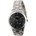 MPM W03X.11044.B