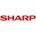 Sharp MX-C51HB - originálna