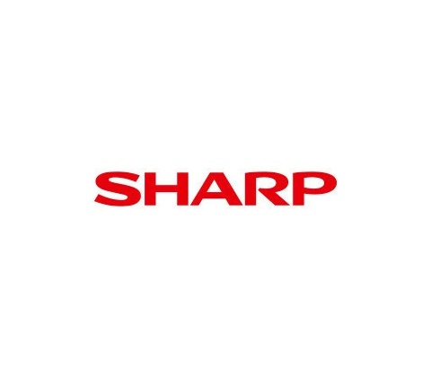 Sharp MX-C51HB - originálna