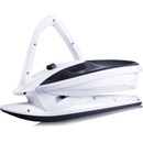 Plastkon Skidrifter Boby ice černá