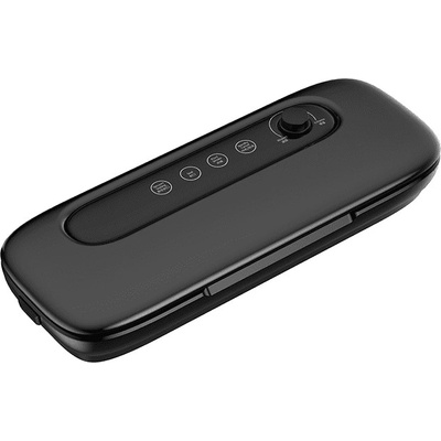 Bezdoteku K20