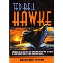 Hawke - Ted Bell