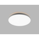 LED2 1111331D