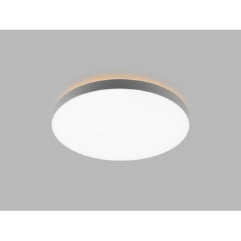 LED2 1111331D