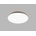LED2 1111331D