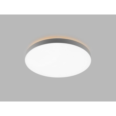 LED2 1111331D