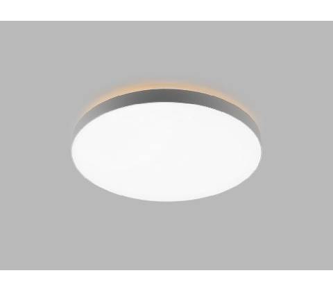 LED2 1111331D