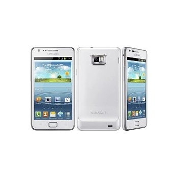 Samsung i9105 Galaxy SII Plus