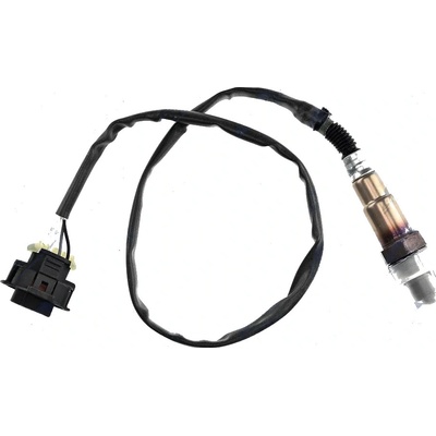 NTY Lambda Sonda Opel Astra H 1.4 2005- Corsa C 1.0 2003- 1.4 2005-/regulatory Corsa D 1.0 2006-/diagnostic (855406)