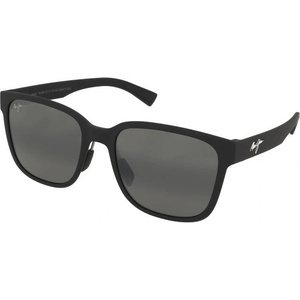Maui Jim Слънчеви очила Maui Jim Paulele AF 660-02 - alensa Слънчеви очила