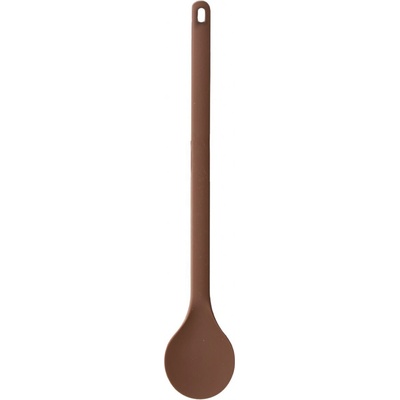 Vařečka 28 cm