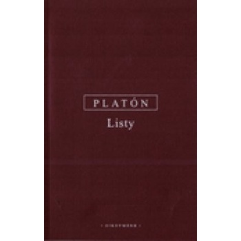 Listy - Platón