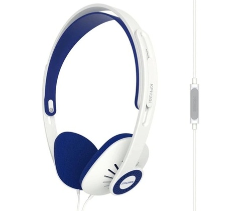 Koss KPH/30i