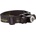 Campgo T10