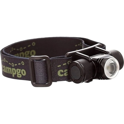 Campgo T10