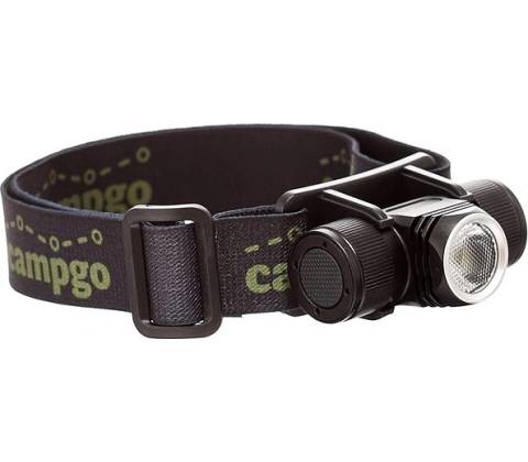 Campgo T10
