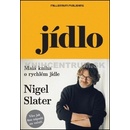 Jídlo - Nigel Slater