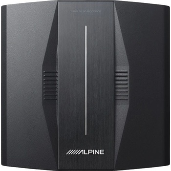 Alpine PXE-C80-88